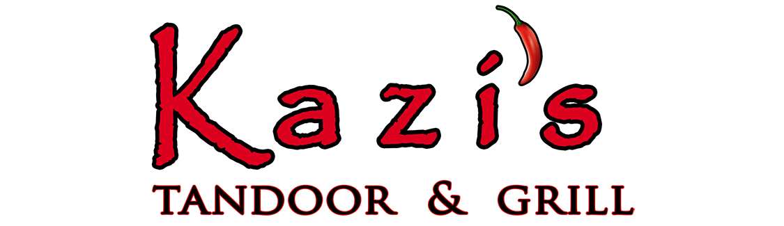 Kazi's Tandoor & Grill
